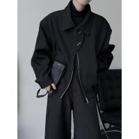 cms/erpbt/backend/web/uploads/erp/collection/images/Men Clothes/YANGJI/EN0142036/img_b/EN0142036_img_b_2